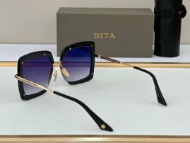 Picture of DITA Sunglasses _SKUfw51976798fw